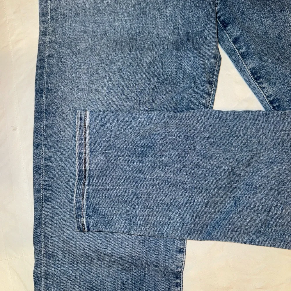 Citizen of Humanity - Picture 3 of 4